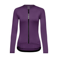 Gorewear Maillot À Manches Longues SPINSHIFT Femme