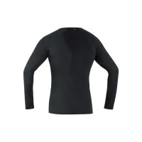 Achat Gorewear M Base Layer Thermo Maillot à manches longues -Val de Loire Vélo Tours