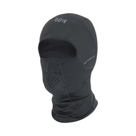 Achat Gorewear Cagoule M noir -Val de Loire Vélo Tours