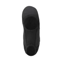 Achat Gorewear Sur-Chaussures Thermo noir -Val de Loire Vélo Tours