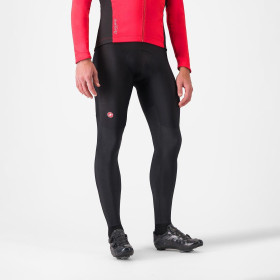 Castelli Collant Competizione noir