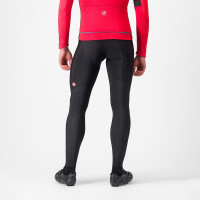 Castelli Collant Competizione noir