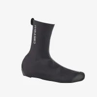 Achat Castelli Couvre-chaussures Diluvio UL 2 noir -Val de Loire Vélo Tours
