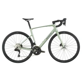 Achat Scott Addict 40 vert reseda -Val de Loire Vélo Tours