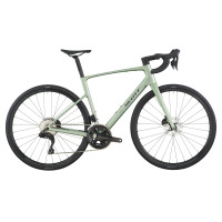 Scott Addict 40 vert reseda