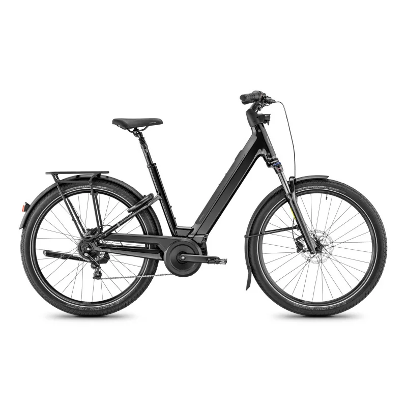 Achat Moustache Mardi 27.2 540wh -Val de Loire Vélo Tours