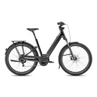 Achat Moustache Mardi 27.2 540wh -Val de Loire Vélo Tours