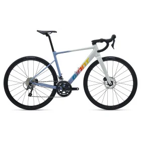 Achat Giant Contend SL 1 -Val de Loire Vélo Tours