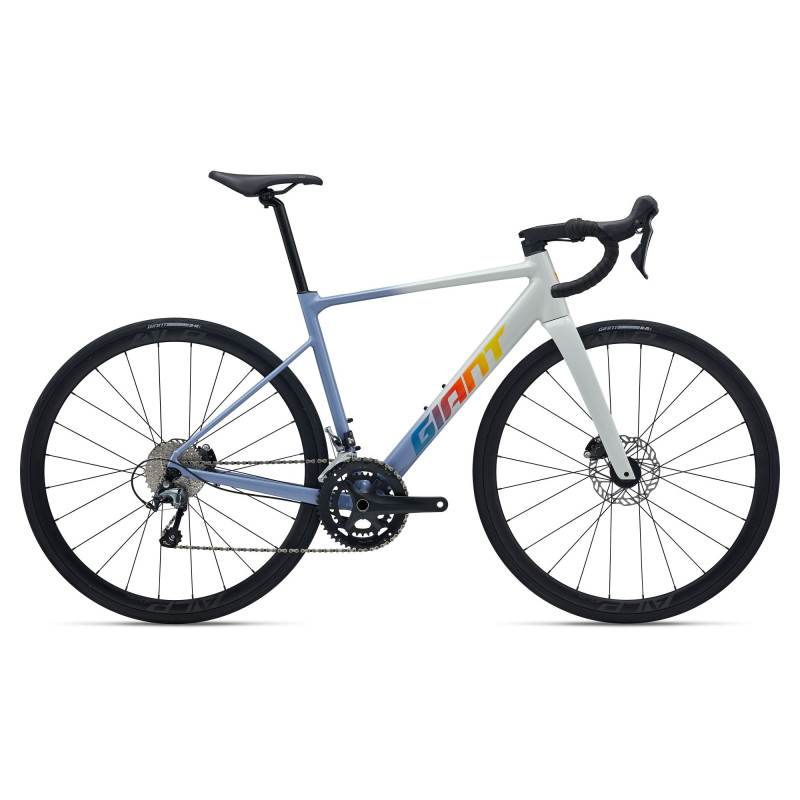 Giant Contend SL 1