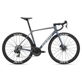 Achat Giant TCR Advanced Pro 0 AXS -Val de Loire Vélo Tours
