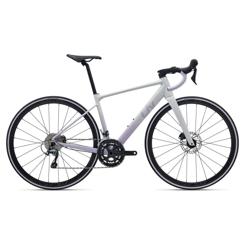 Achat Liv BeLiv SL 1 -Val de Loire Vélo Tours
