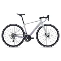 Achat Liv BeLiv SL 1 -Val de Loire Vélo Tours