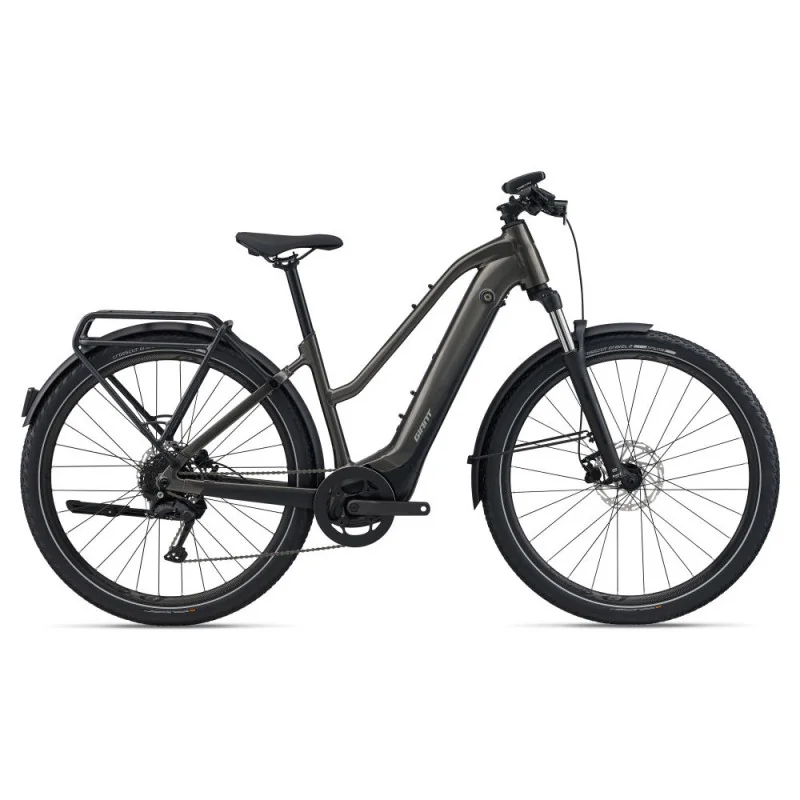 Achat Giant Explore E+ 4 STA -Val de Loire Vélo Tours