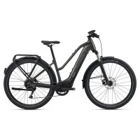 Achat Giant Explore E+ 4 STA -Val de Loire Vélo Tours