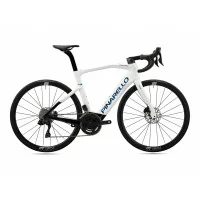 Achat Pinarello Nytro E5 105 Di2 360wh blanc -Val de Loire Vélo Tours