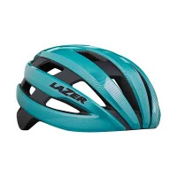 Achat Lazer Casque Sphere bleu -Val de Loire Vélo Tours