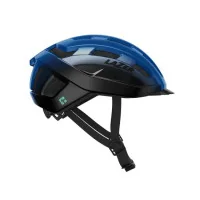 Achat Lazer Casque CODAX KINETICORE Bleu/Noir -Val de Loire Vélo Tours