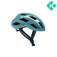 Achat Lazer Casque Strada KC Stone Bleu -Val de Loire Vélo Tours