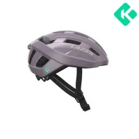 Achat Lazer Casque Tempo KC Mulberry -Val de Loire Vélo Tours Achat Lazer Casque Tempo KC Mulberry -Val de Loire Vélo Tours