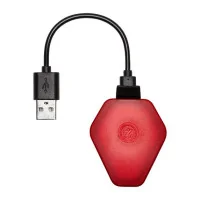 Achat Lazer LED rechargeable Urbanize -Val de Loire Vélo Tours