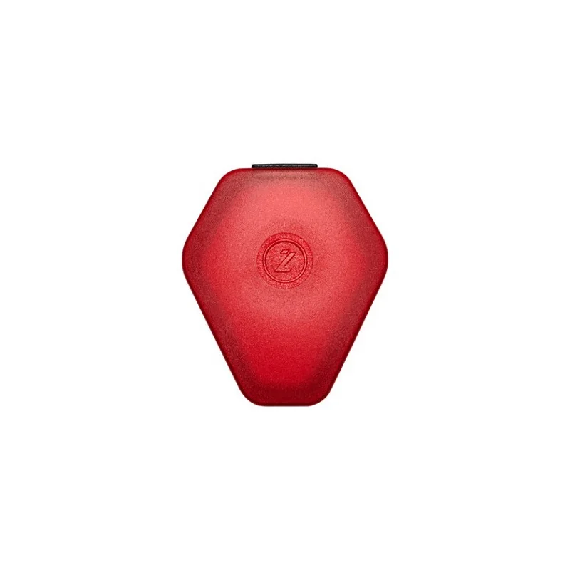 Achat Lazer LED rechargeable Urbanize -Val de Loire Vélo Tours