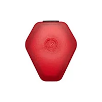 Achat Lazer LED rechargeable Urbanize -Val de Loire Vélo Tours