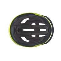 Achat Scott Arx (CE) - Radiu Yellow -Val de Loire Vélo Tours