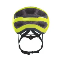 Achat Scott Arx (CE) - Radiu Yellow -Val de Loire Vélo Tours