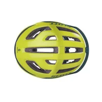 Achat Scott Arx (CE) - Radiu Yellow -Val de Loire Vélo Tours