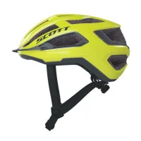 Achat Scott Arx (CE) - Radiu Yellow -Val de Loire Vélo Tours