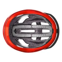 Achat Scott Arx (CE) Striker Red -Val de Loire Vélo Tours