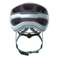 Achat Scott Arx (CE) Whale Blue -Val de Loire Vélo Tours