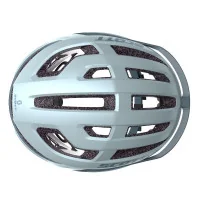 Achat Scott Arx (CE) Whale Blue -Val de Loire Vélo Tours