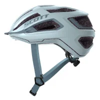 Achat Scott Arx (CE) Whale Blue -Val de Loire Vélo Tours