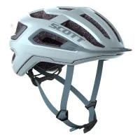 Achat Scott Arx (CE) Whale Blue -Val de Loire Vélo Tours