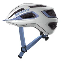 Achat Scott Arx (CE) White Dream Blue -Val de Loire Vélo Tours