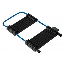 Achat Thule Protection Cadre 984 -Val de Loire Vélo Tours