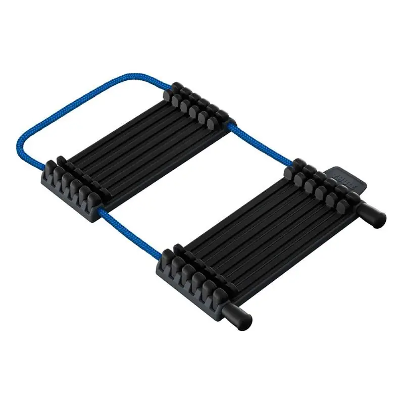 Achat Thule Protection Cadre 984 -Val de Loire Vélo Tours