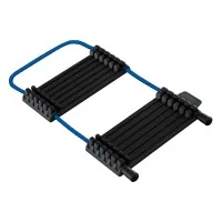 Achat Thule Protection Cadre 984 -Val de Loire Vélo Tours