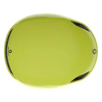 Achat Scott Casque Ristretto Yellow -Val de Loire Vélo Tours