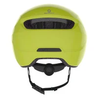 Achat Scott Casque Ristretto Yellow -Val de Loire Vélo Tours