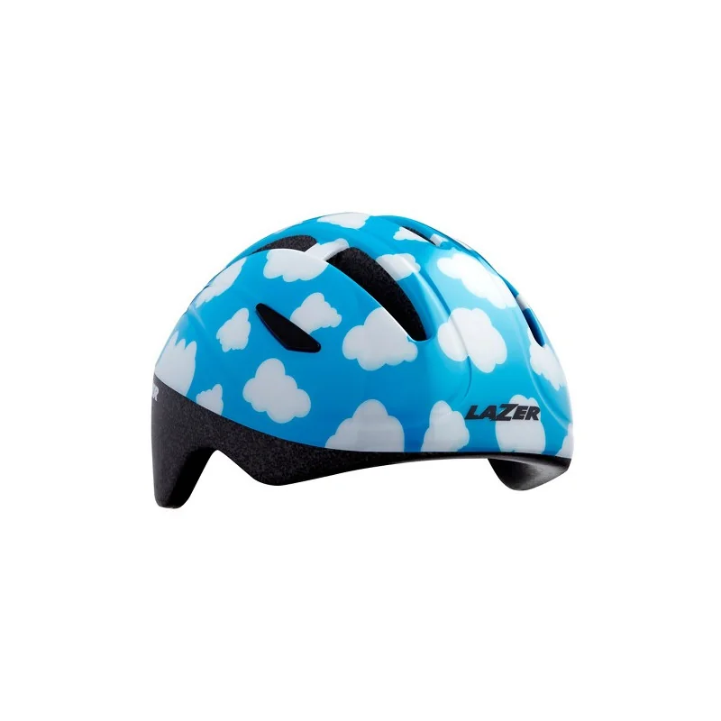 Achat Lazer Casque Bob+ CE-CPSC Clouds -Val de Loire Vélo Tours