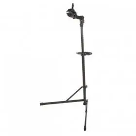 Achat XLC Pied d'atelier pliant -Val de Loire Vélo Tours