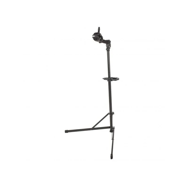 Achat XLC Pied d'atelier pliant -Val de Loire Vélo Tours