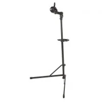 Achat XLC Pied d'atelier pliant -Val de Loire Vélo Tours