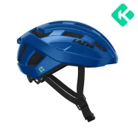 Achat Lazer Casque Tempo KC Bleu -Val de Loire Vélo Tours