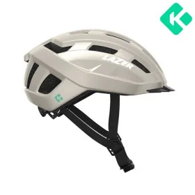 Achat Lazer Casque CODAX KINETICORE Gris Glacier -Val de Loire Vélo Tours