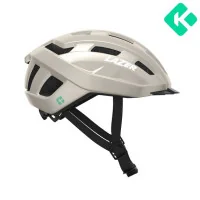 Achat Lazer Casque CODAX KINETICORE Gris Glacier -Val de Loire Vélo Tours