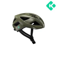 Achat Lazer Casque Tonic KC Pine Green -Val de Loire Vélo Tours Achat Lazer Casque Tonic KC Pine Green -Val de Loire Vélo Tours