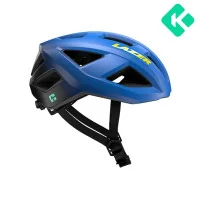 Achat Lazer Casque Tonic KinetiCore Maillot Jaune -Val de Loire Vélo Tours
